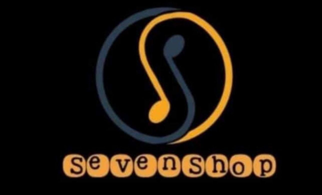 seven-shopping